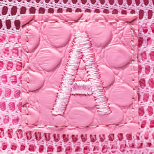 Load image into Gallery viewer, POWDER PINK