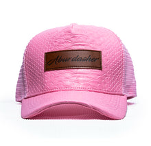 Load image into Gallery viewer, POWDER PINK